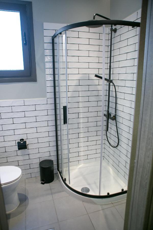 Apartmán Sts Eight 6.2 Soluň Exteriér fotografie